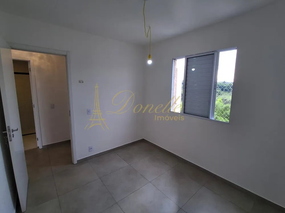 Apartamento, 2 quartos, 52 m² - Foto 7
