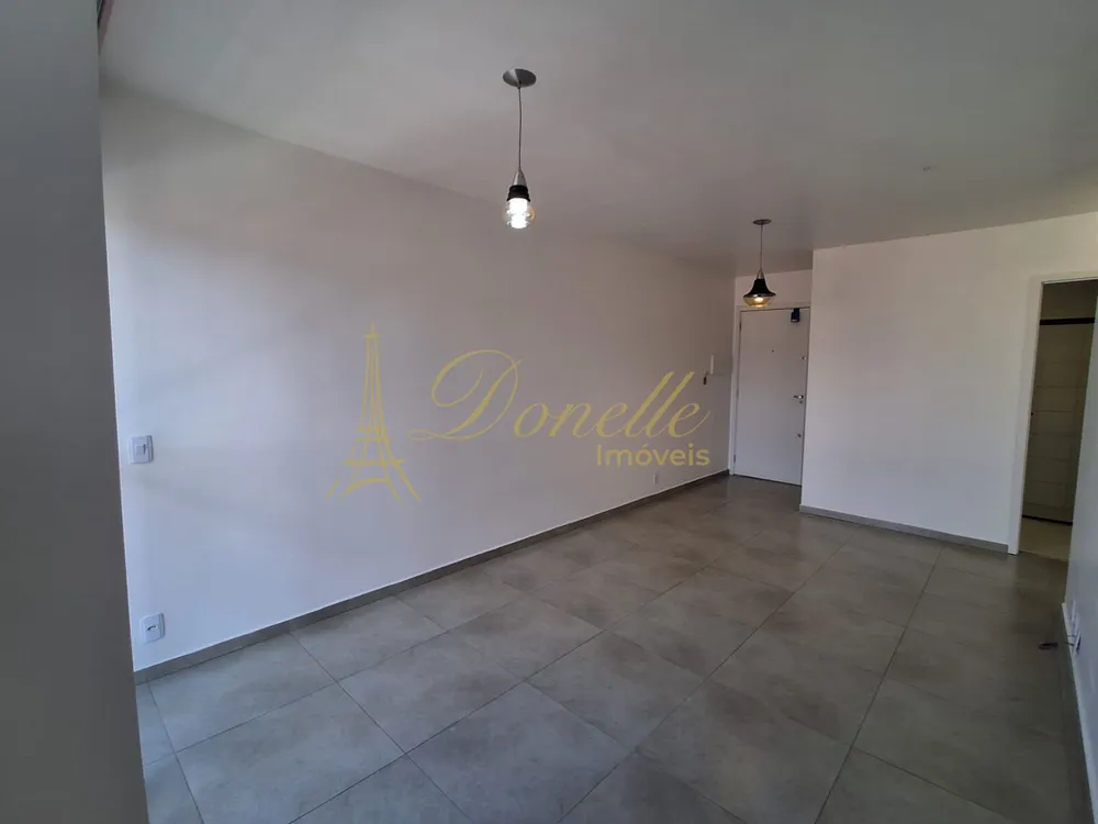 Apartamento, 2 quartos, 52 m² - Foto 12