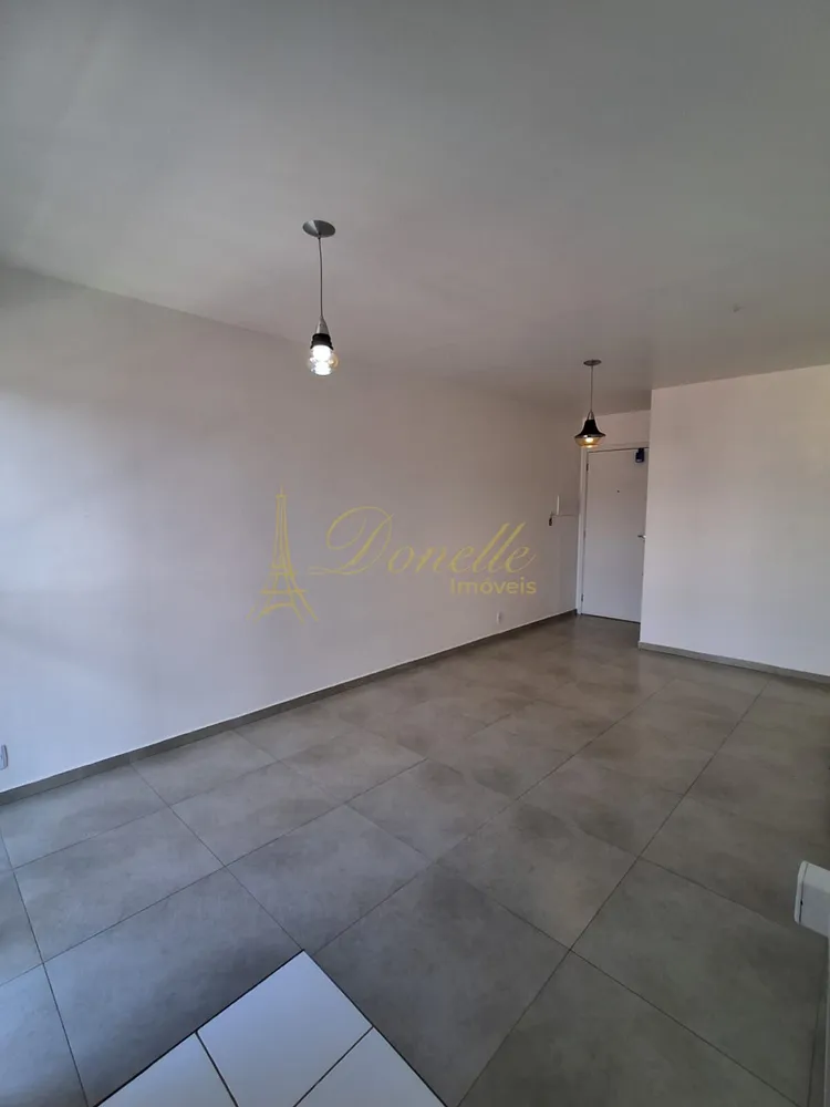 Apartamento, 2 quartos, 52 m² - Foto 13