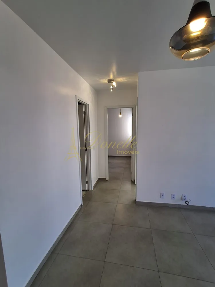 Apartamento, 2 quartos, 52 m² - Foto 10