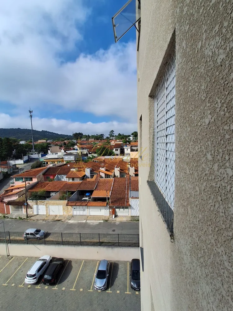 Apartamento, 2 quartos, 52 m² - Foto 14
