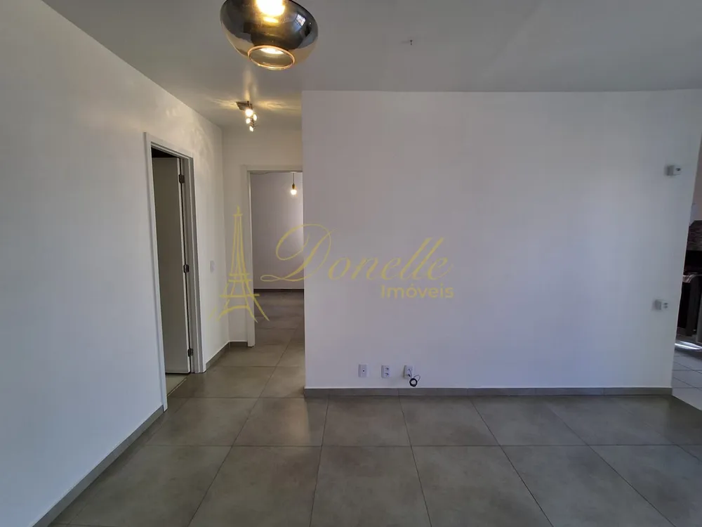 Apartamento, 2 quartos, 52 m² - Foto 15