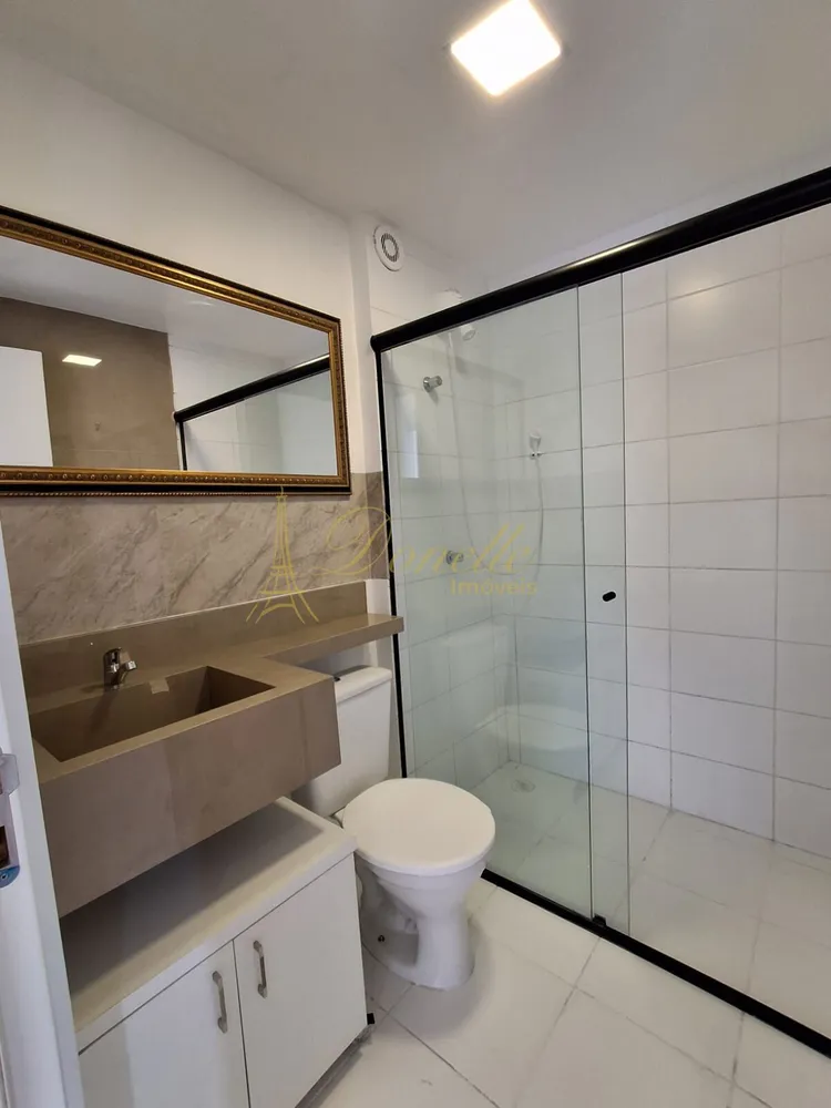 Apartamento, 2 quartos, 52 m² - Foto 8