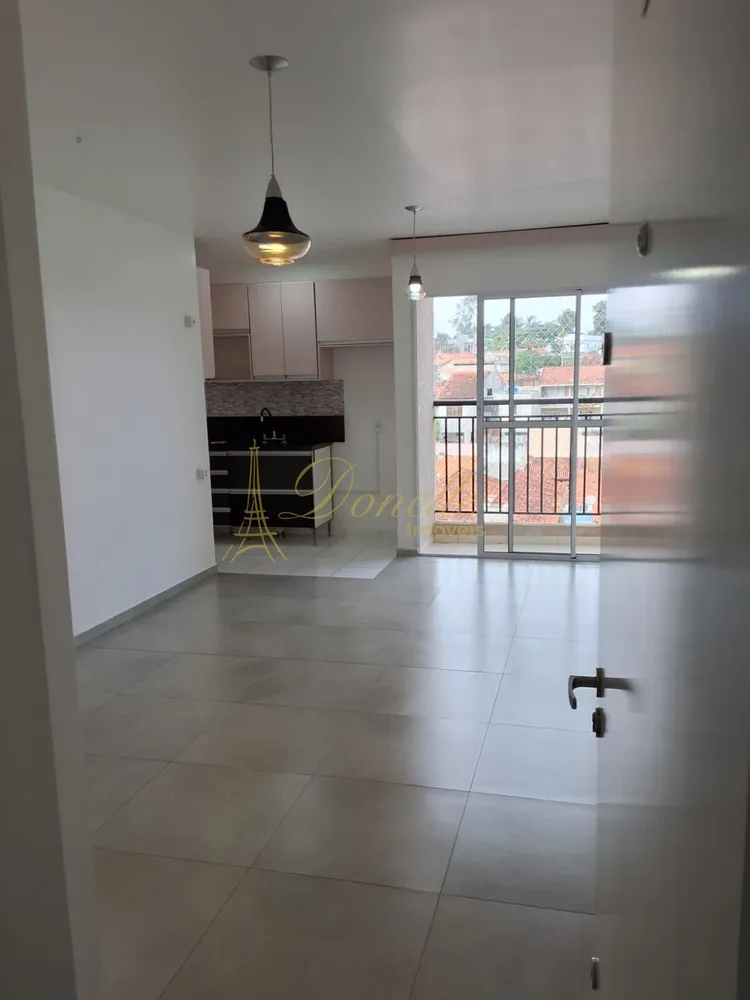 Apartamento, 2 quartos, 52 m² - Foto 18