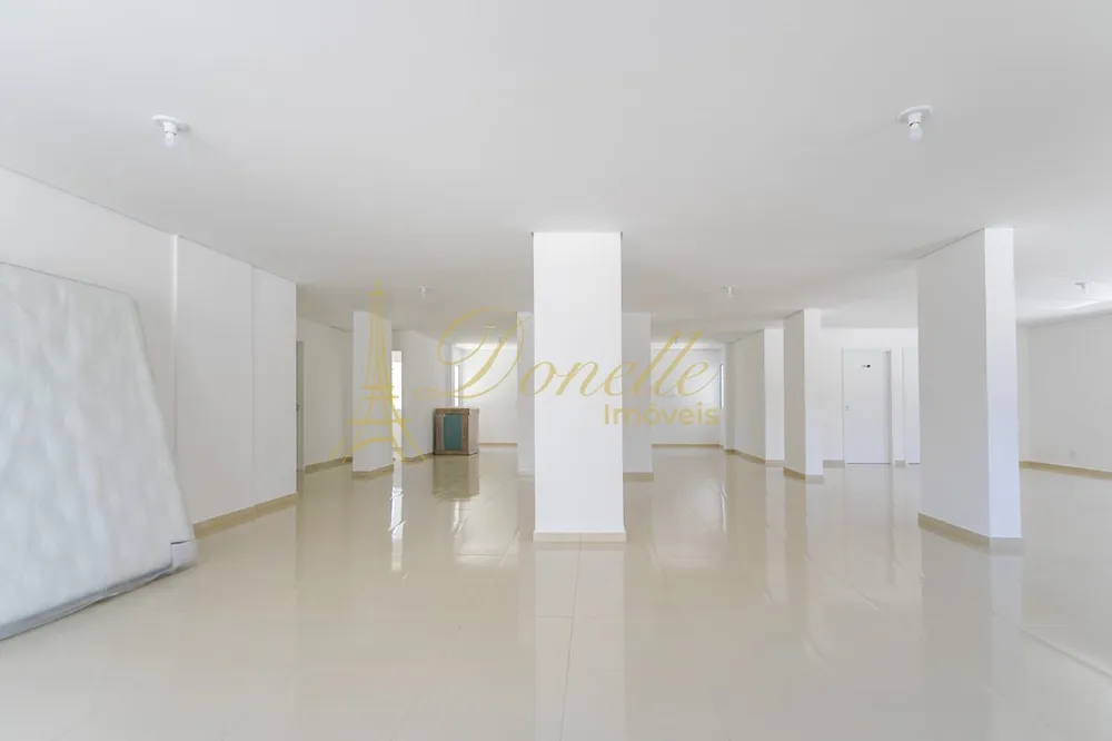 Apartamento, 2 quartos, 52 m² - Foto 17