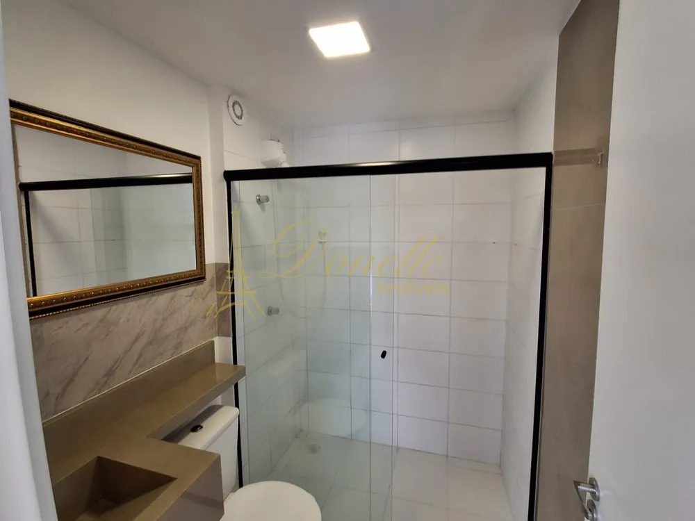 Apartamento, 2 quartos, 52 m² - Foto 9