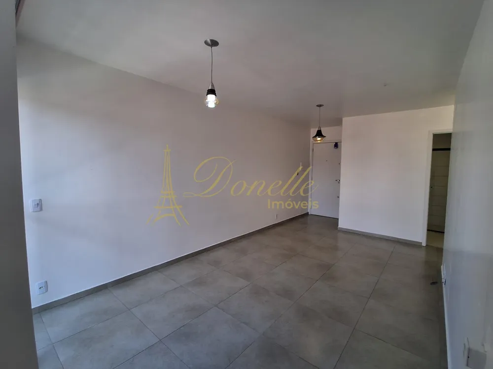 Apartamento, 2 quartos, 52 m² - Foto 16