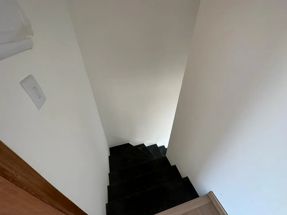 Sobrado, 3 quartos, 88 m² - Foto 13