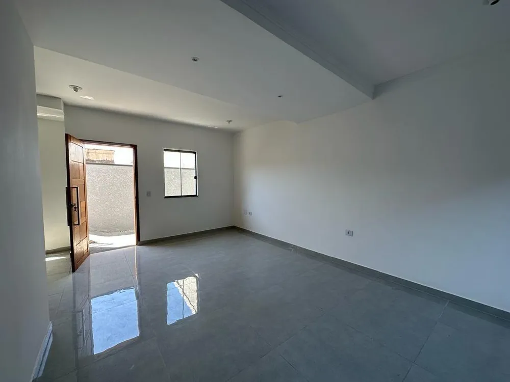 Sobrado, 3 quartos, 88 m² - Foto 9