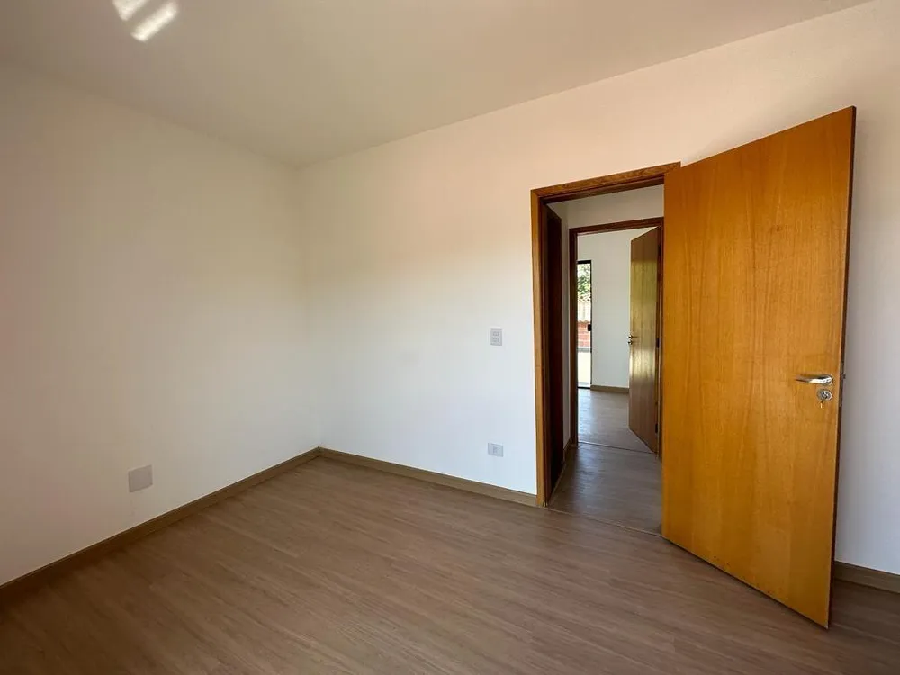 Sobrado, 3 quartos, 88 m² - Foto 15