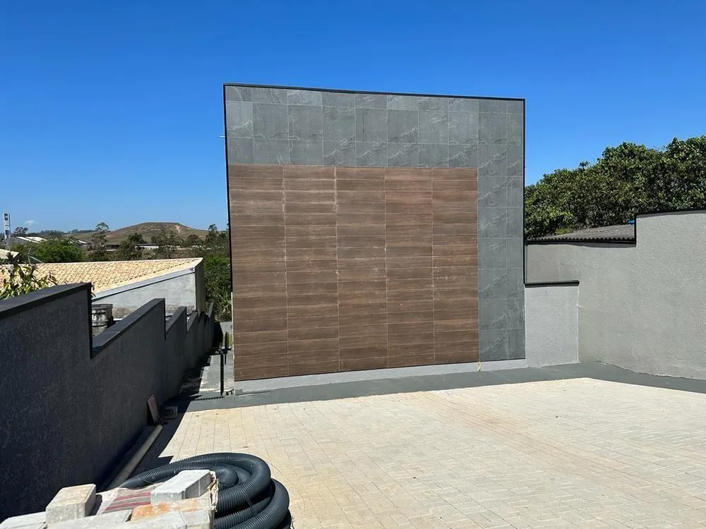Sobrado, 3 quartos, 88 m² - Foto 3