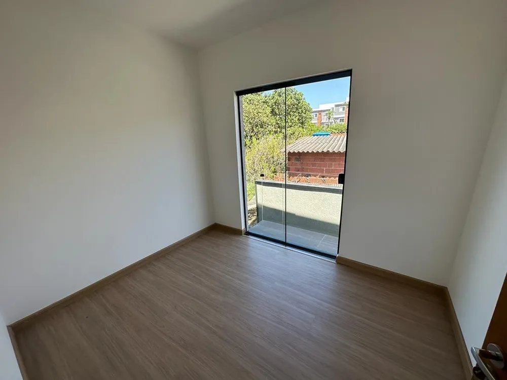 Sobrado, 3 quartos, 88 m² - Foto 16