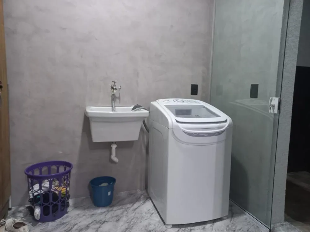 Sobrado, 3 quartos, 123 m² - Foto 12