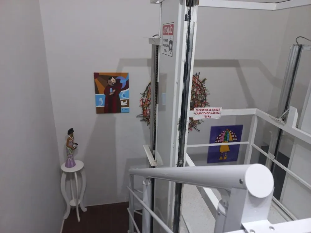 Sobrado, 3 quartos, 123 m² - Foto 8