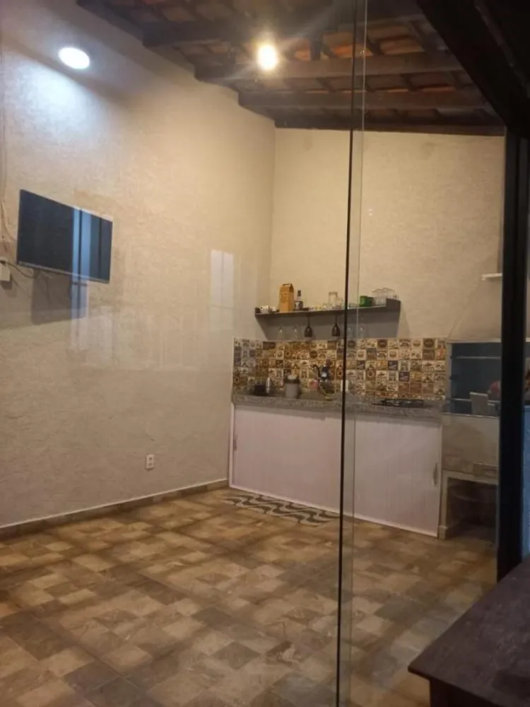 Sobrado, 3 quartos, 123 m² - Foto 16