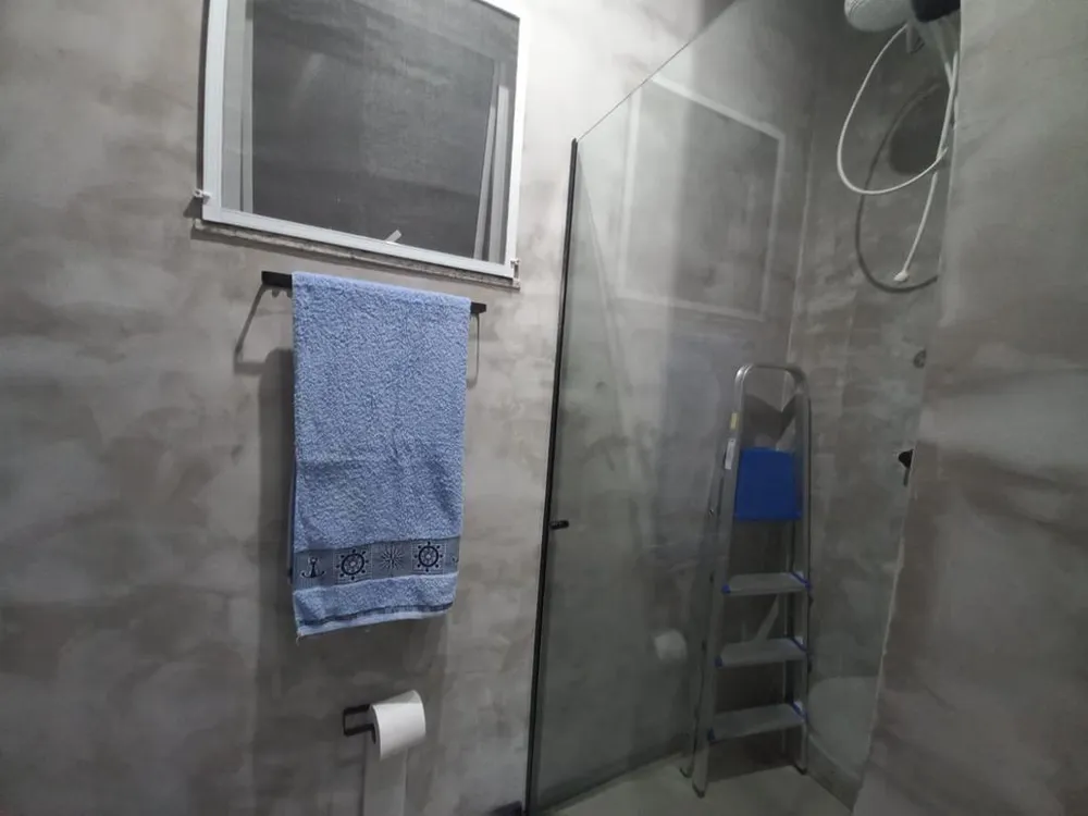 Sobrado, 3 quartos, 123 m² - Foto 5