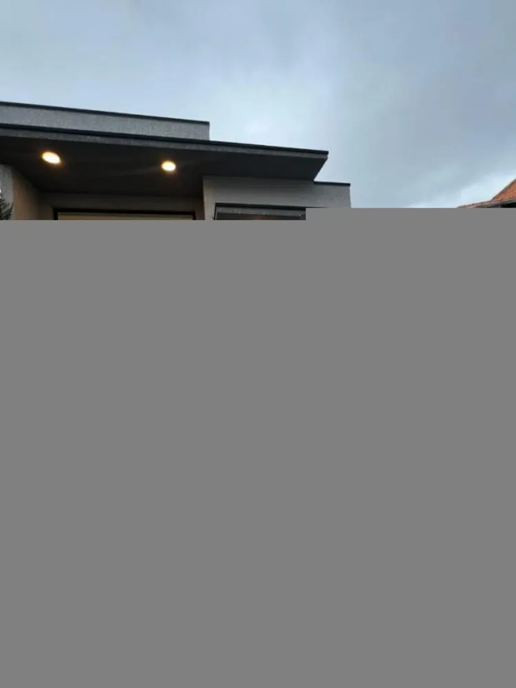 Sobrado, 3 quartos, 112 m² - Foto 8