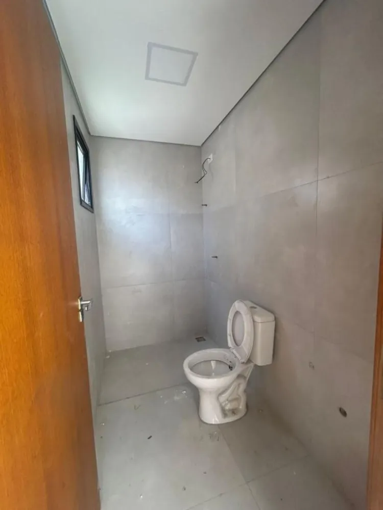 Sobrado, 3 quartos, 112 m² - Foto 18