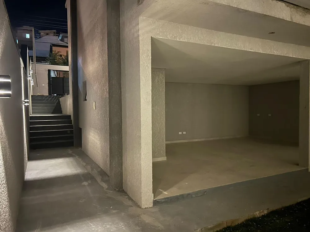 Sobrado, 3 quartos, 112 m² - Foto 13