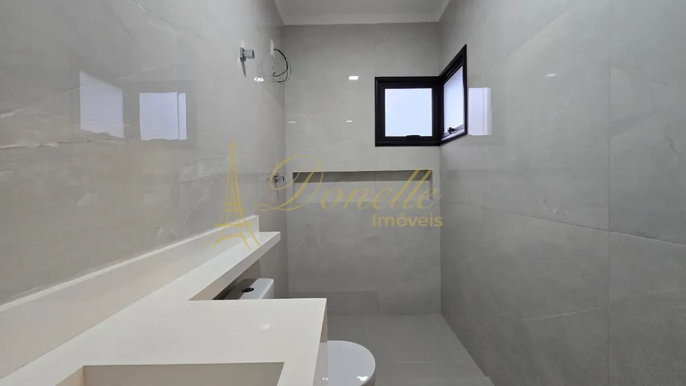 Casa, 3 quartos, 115 m² - Foto 11