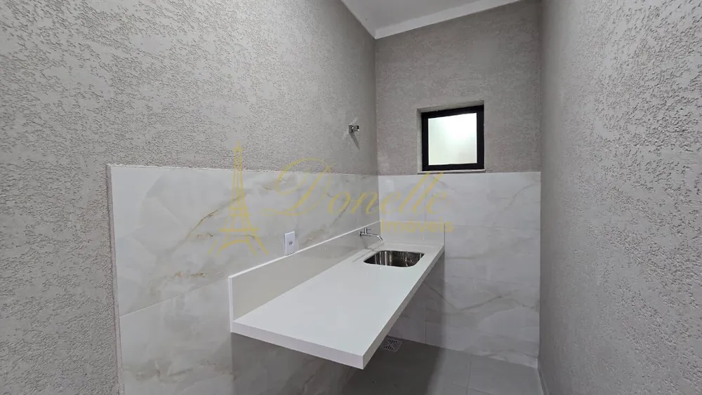 Casa, 3 quartos, 115 m² - Foto 8