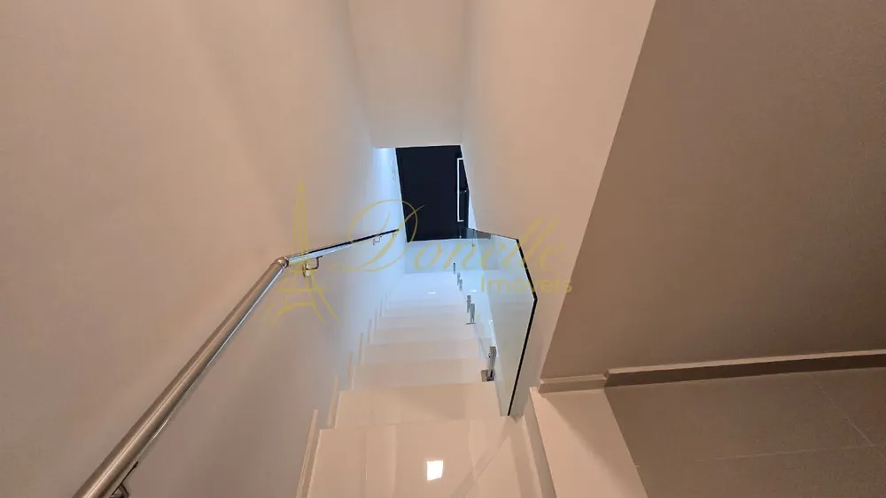 Casa, 3 quartos, 115 m² - Foto 9