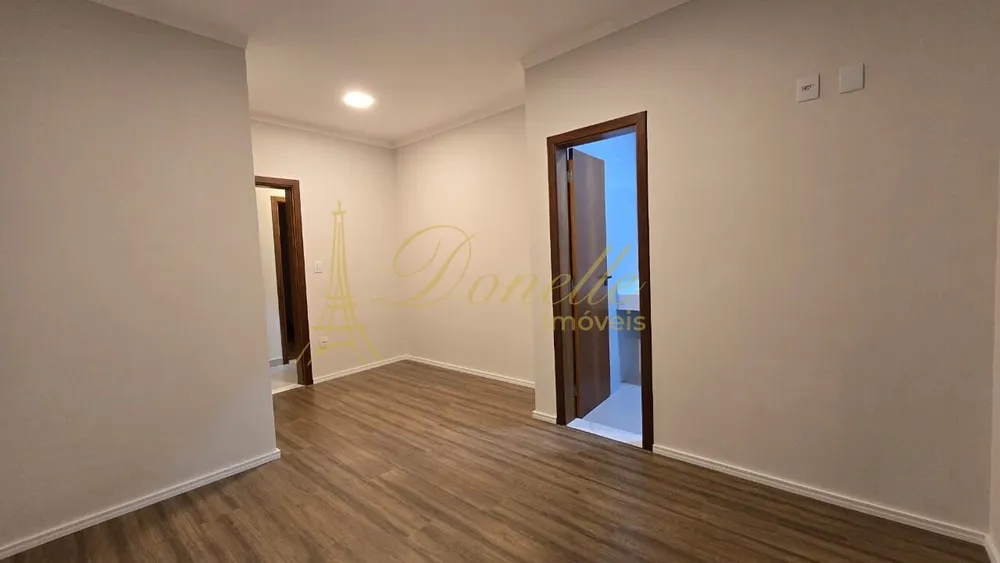 Casa, 3 quartos, 115 m² - Foto 10