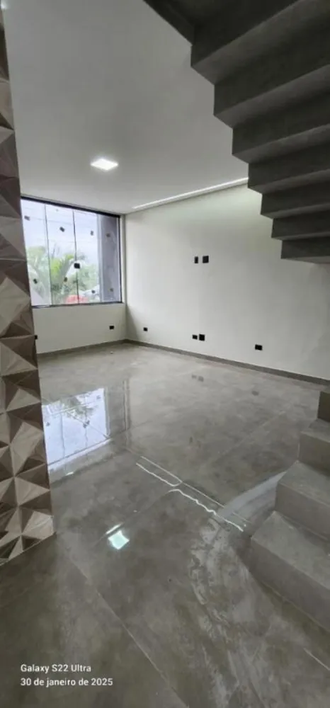 Casa de Condomínio, 3 quartos - Foto 17