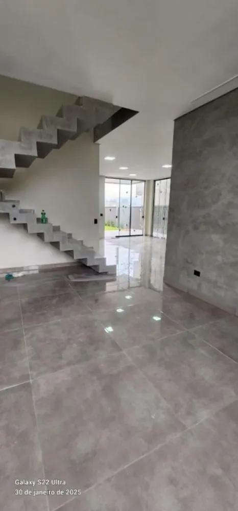 Casa de Condomínio, 3 quartos - Foto 12