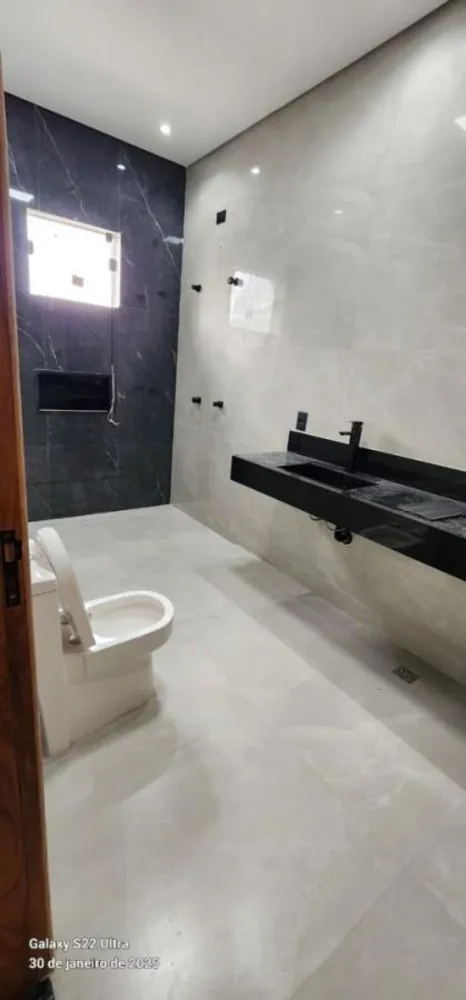 Casa de Condomínio, 3 quartos - Foto 14