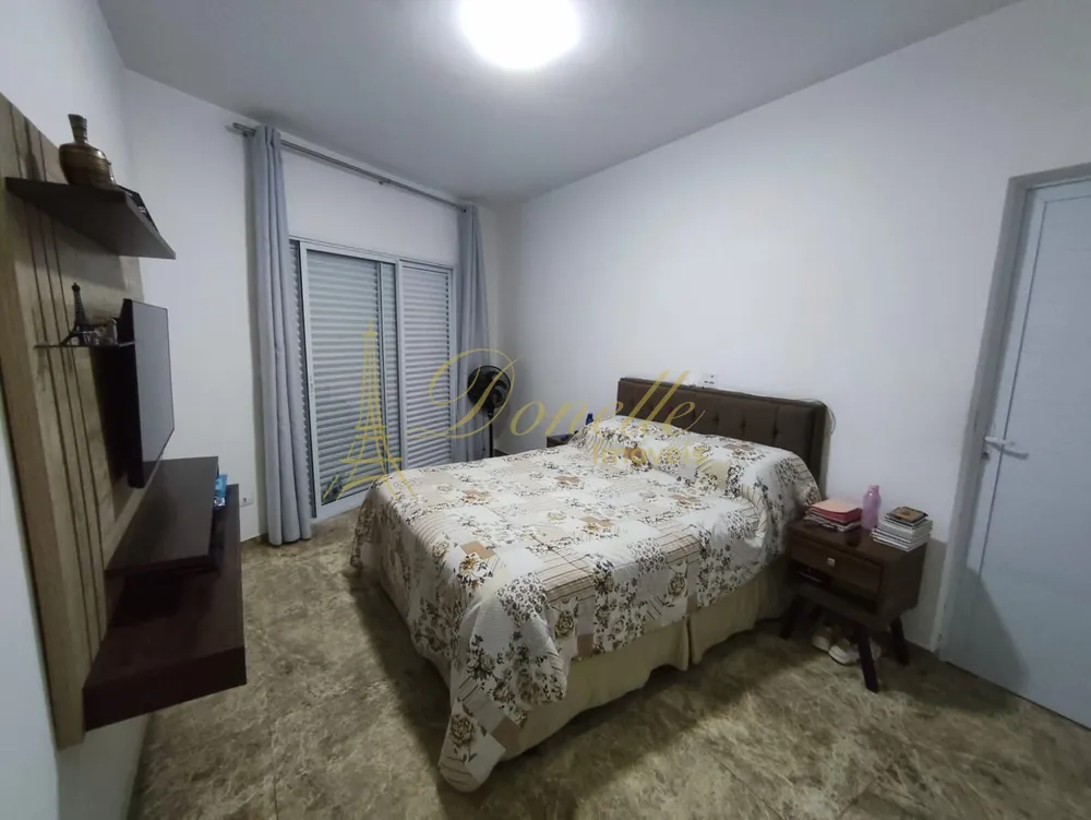 Sobrado, 3 quartos, 292 m² - Foto 9