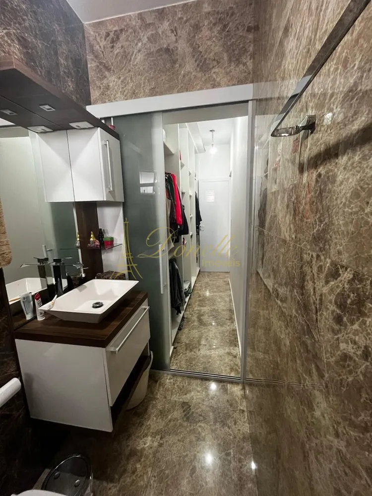 Sobrado, 3 quartos, 292 m² - Foto 10