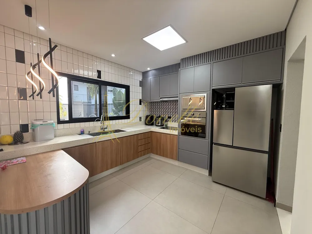 Sobrado, 3 quartos, 180 m² - Foto 10