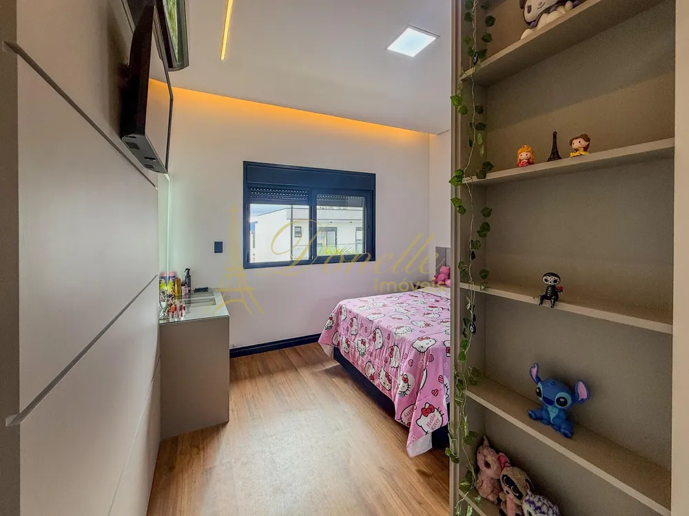 Sobrado, 3 quartos, 180 m² - Foto 20