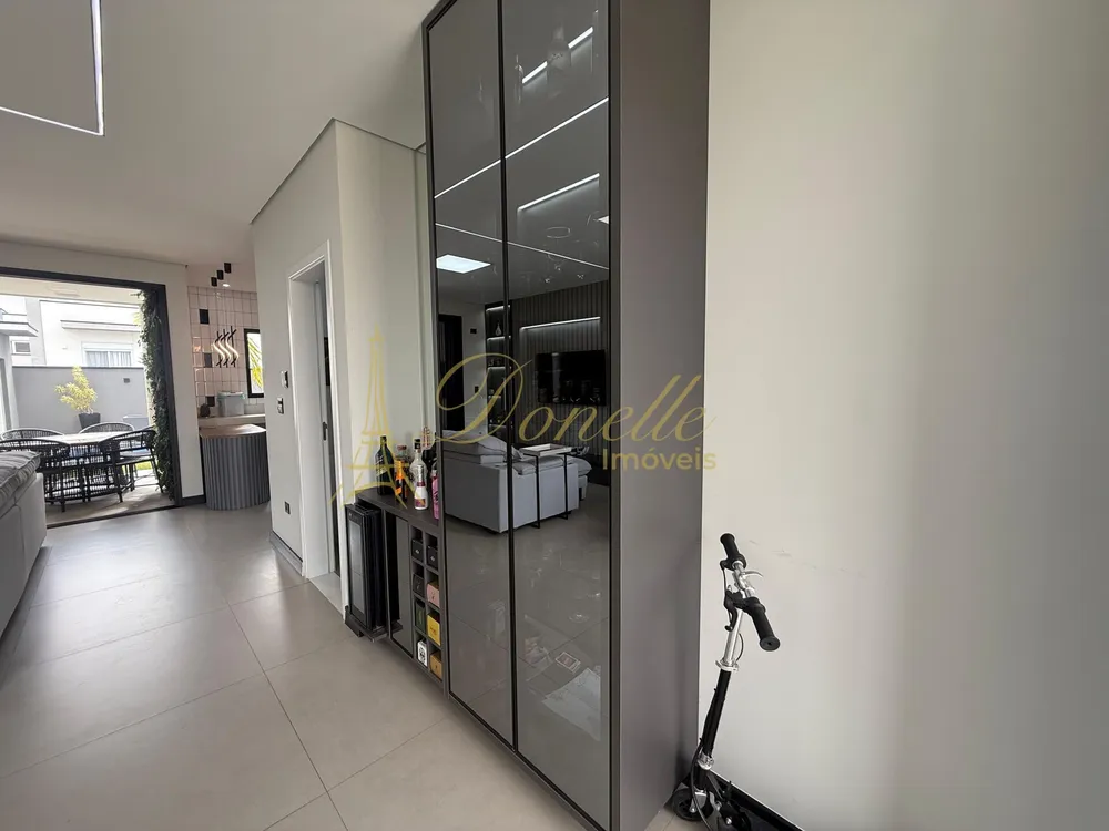 Sobrado, 3 quartos, 180 m² - Foto 7
