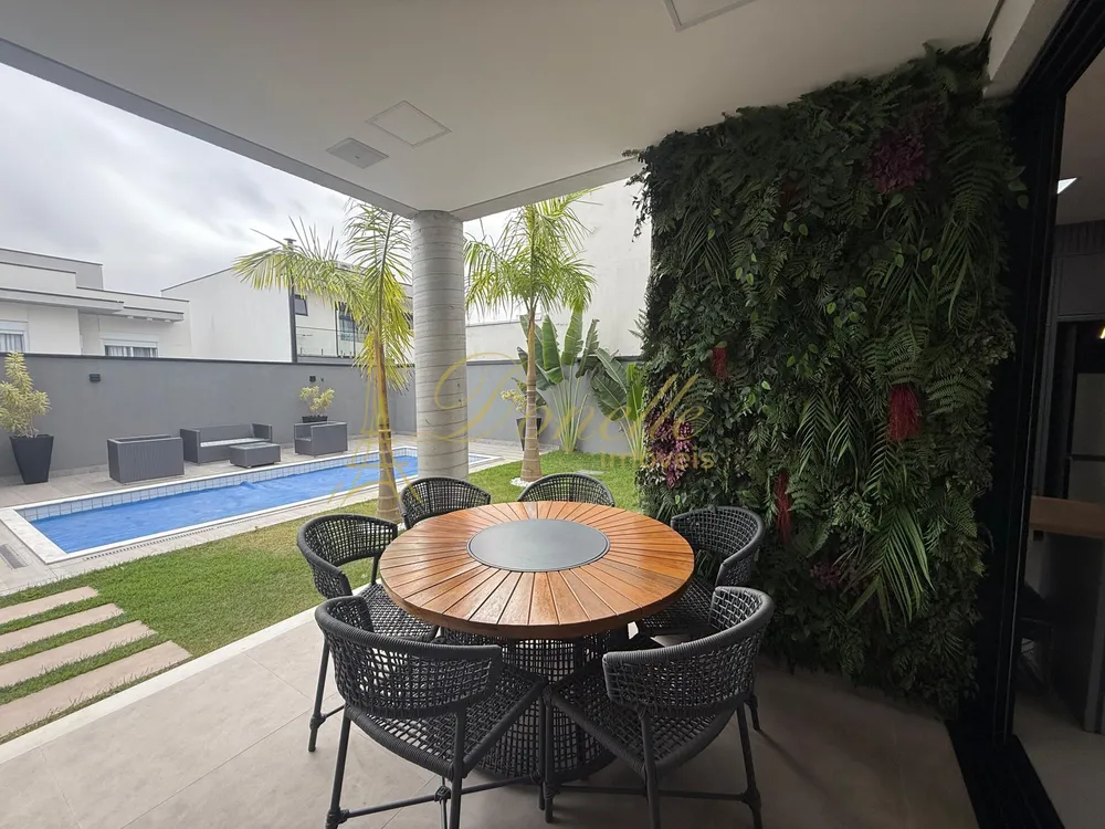Sobrado, 3 quartos, 180 m² - Foto 13