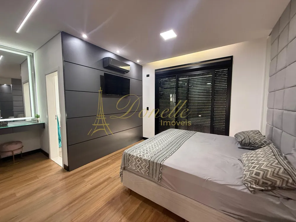 Sobrado, 3 quartos, 180 m² - Foto 17