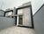 Casa, 3 quartos, 83 m² - Foto 2