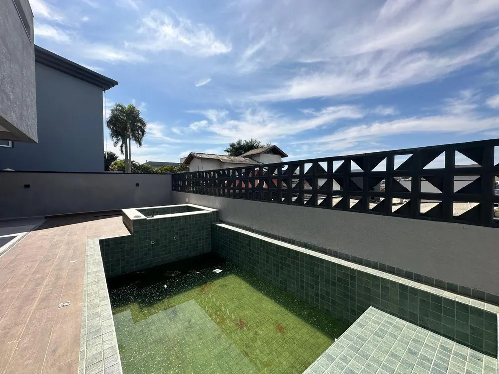 Casa de Condomínio, 3 quartos - Foto 18