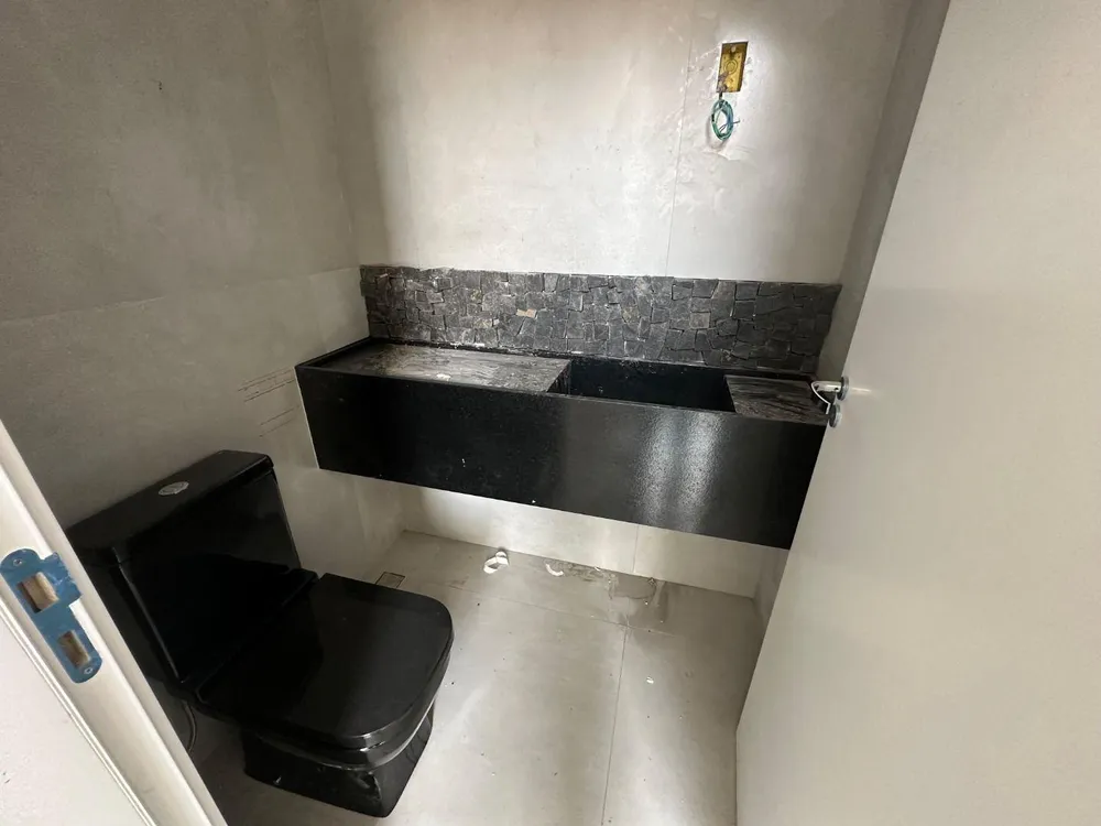 Casa de Condomínio, 3 quartos - Foto 20