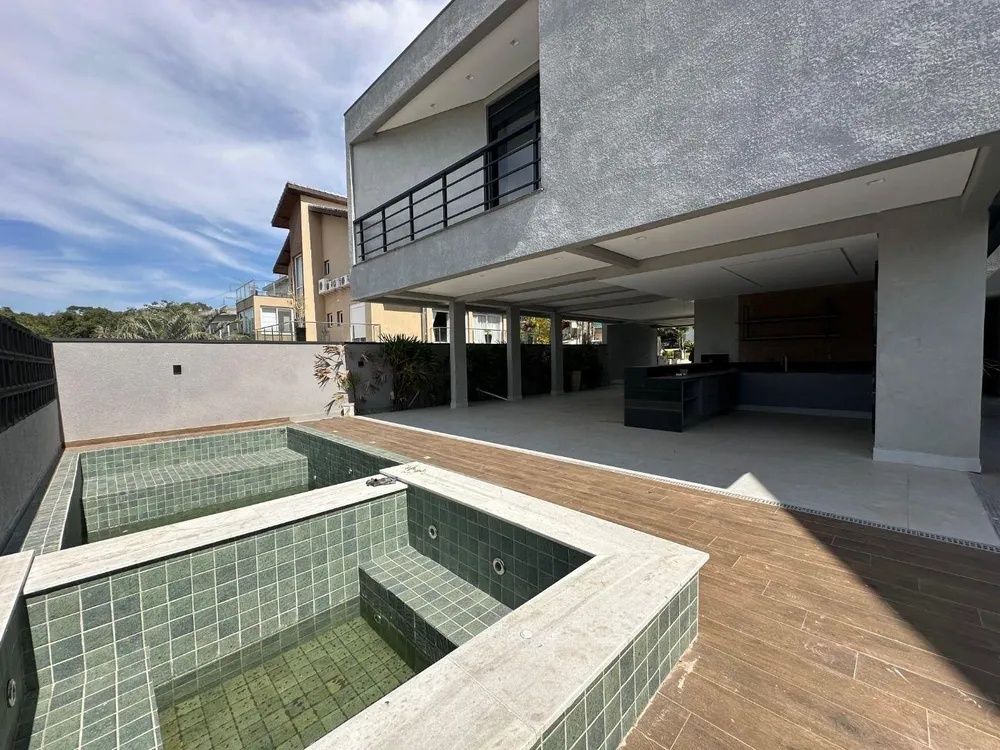 Casa de Condomínio, 3 quartos - Foto 14