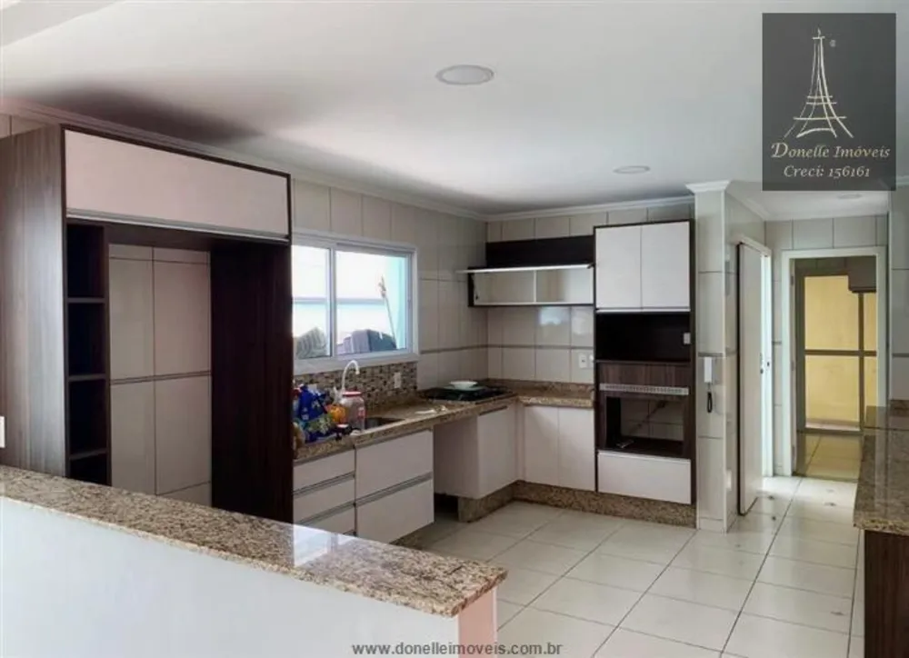 Casa, 3 quartos, 177 m² - Foto 20