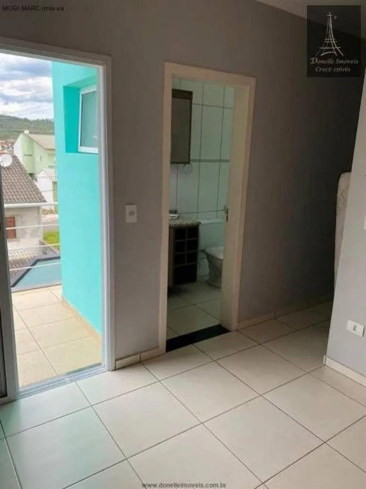 Casa, 3 quartos, 177 m² - Foto 15