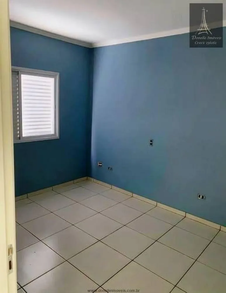 Casa, 3 quartos, 177 m² - Foto 9