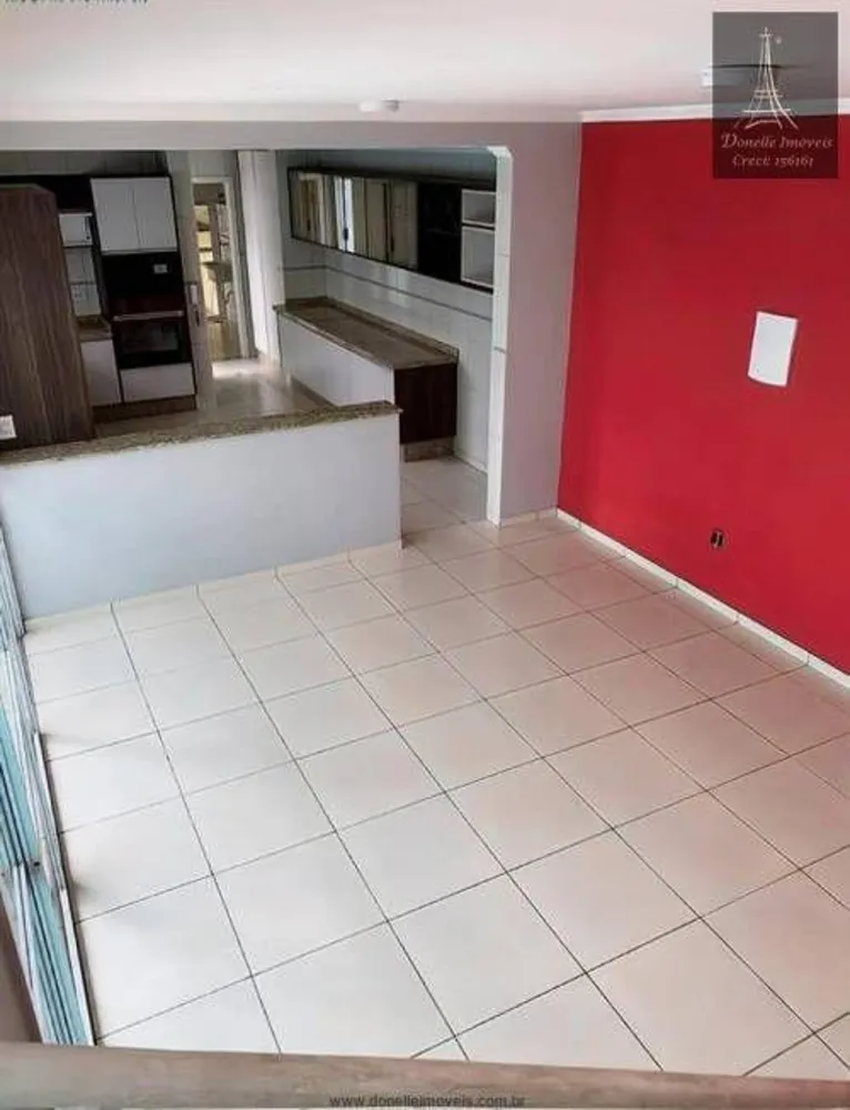 Casa, 3 quartos, 177 m² - Foto 13
