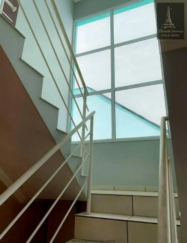Casa, 3 quartos, 177 m² - Foto 12