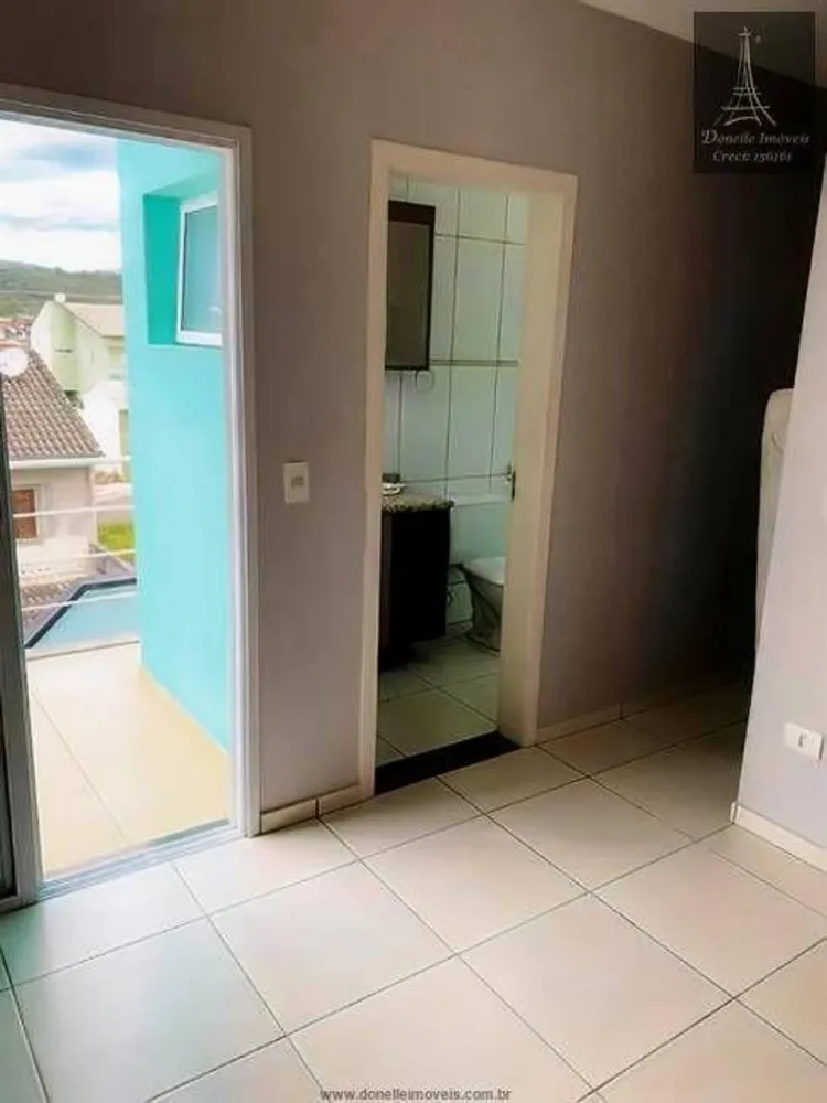 Casa, 3 quartos, 177 m² - Foto 6