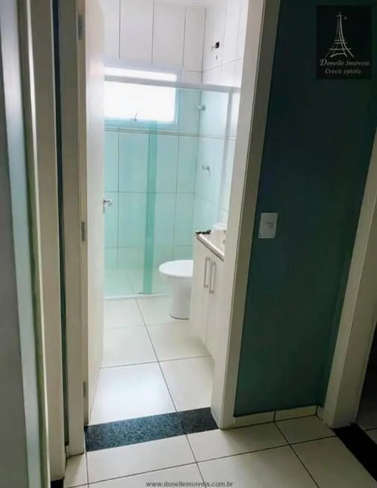Casa, 3 quartos, 177 m² - Foto 17