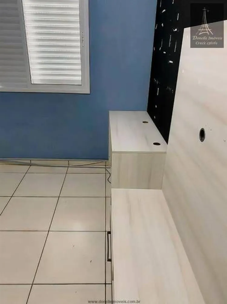 Casa, 3 quartos, 177 m² - Foto 2