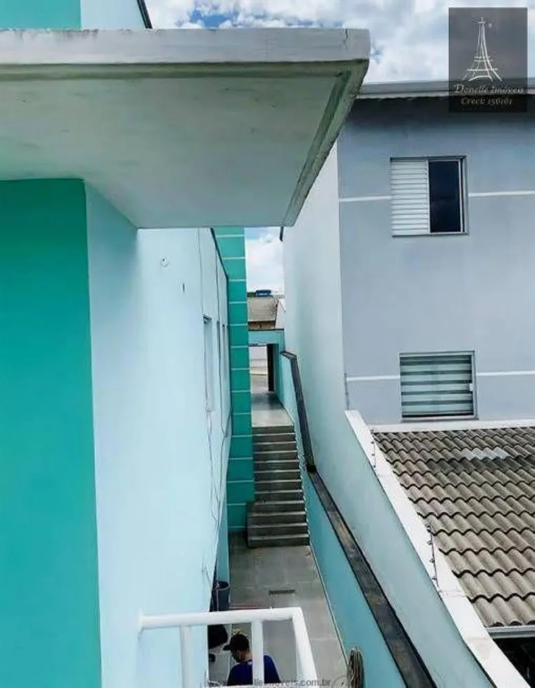 Casa, 3 quartos, 177 m² - Foto 7